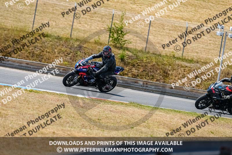 Slovakia Ring;event digital images;motorbikes;no limits;peter wileman photography;trackday;trackday digital images